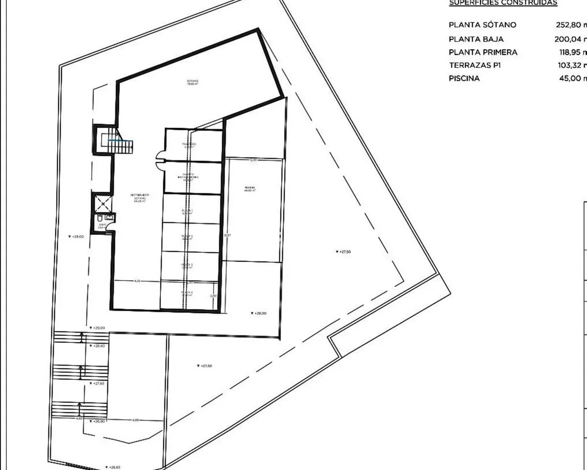 642a12e8-e682-4270-9018-52230a9de07b