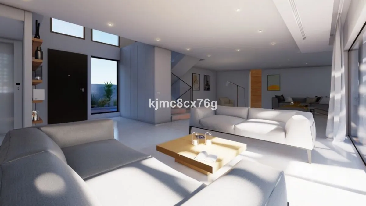 80a70a93-8c60-462a-a70b-32edc829f8a4