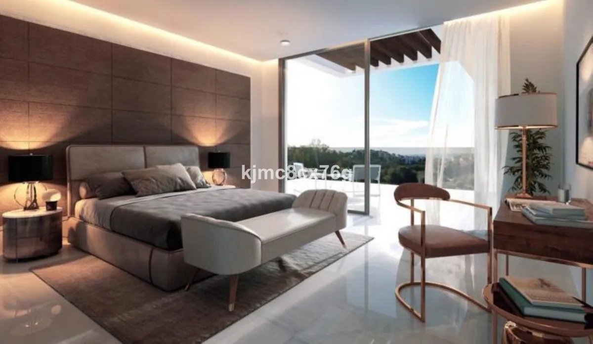 8ec915b8-4b60-4d3a-9e85-065925eae23b