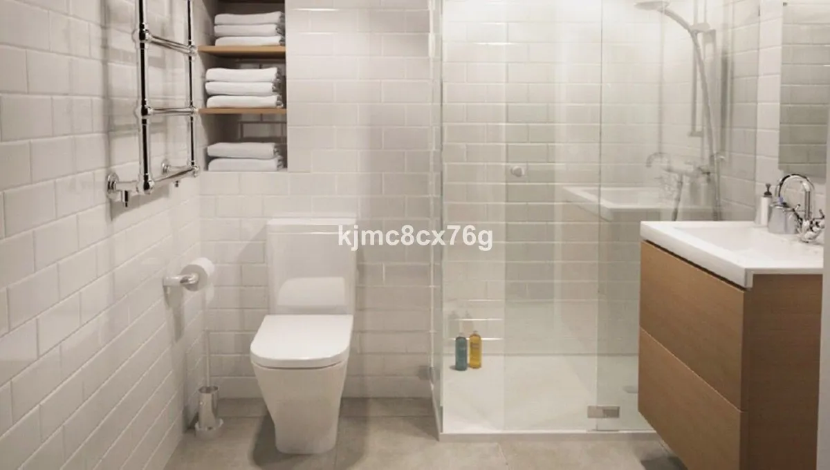 d804d58e-c759-44d9-8560-c4010794465c