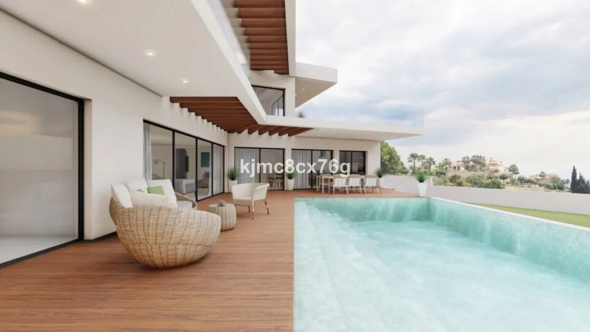 d90432dc-58b3-4e9c-9ca3-117708905771