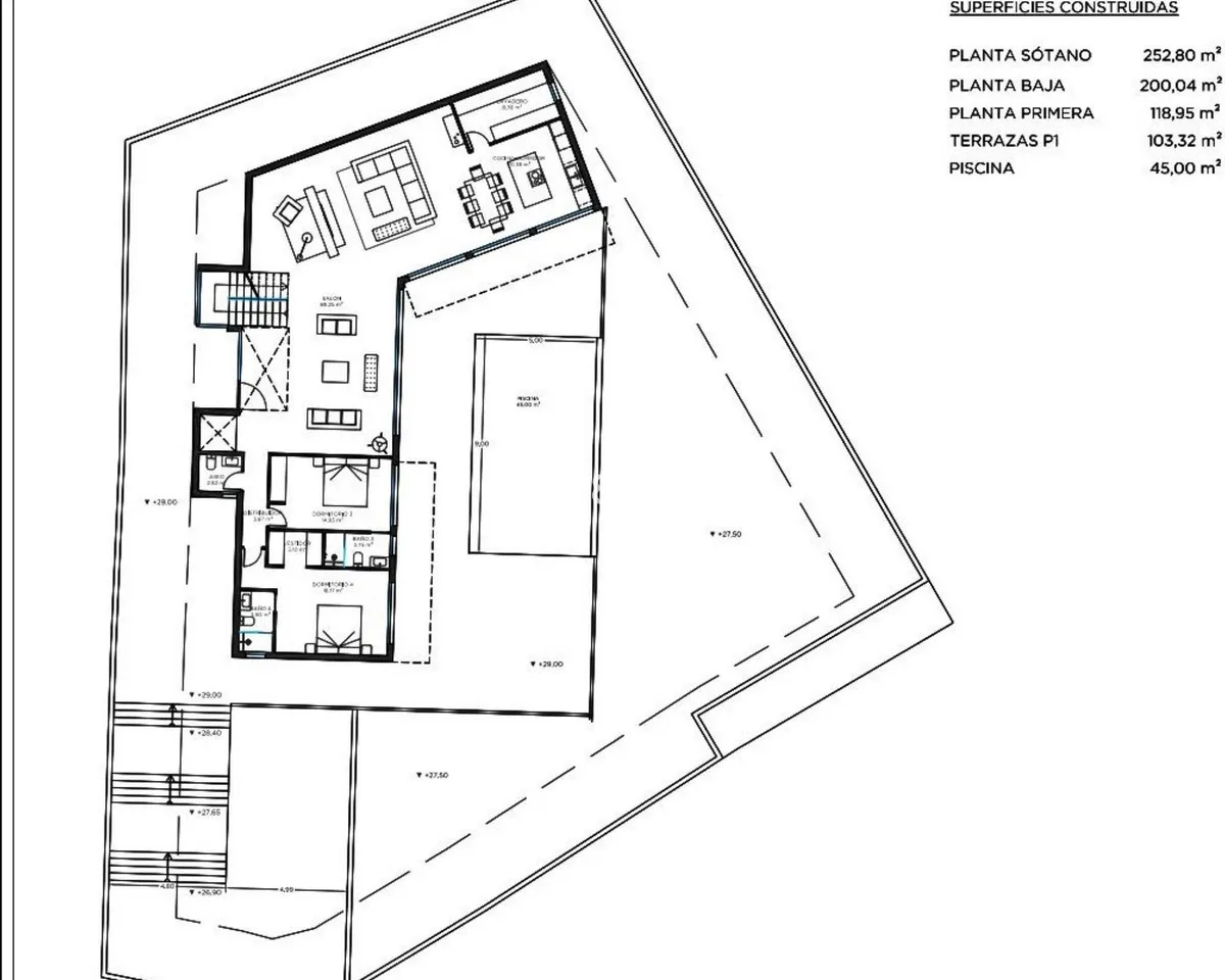 ed1e4d4c-f2fc-4527-9d38-70246720086e