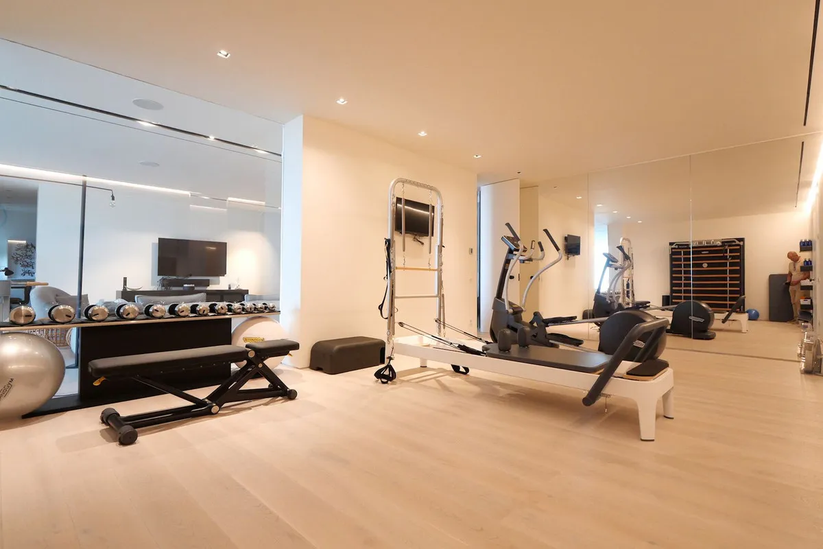 074f9817-7504-4beb-adeb-e5903a70ee1e