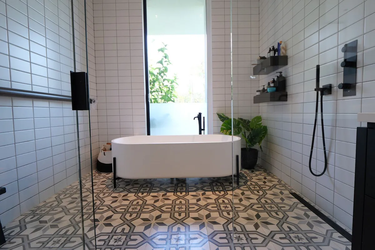 0b64c263-3461-41c7-8163-e6dc47065fcc