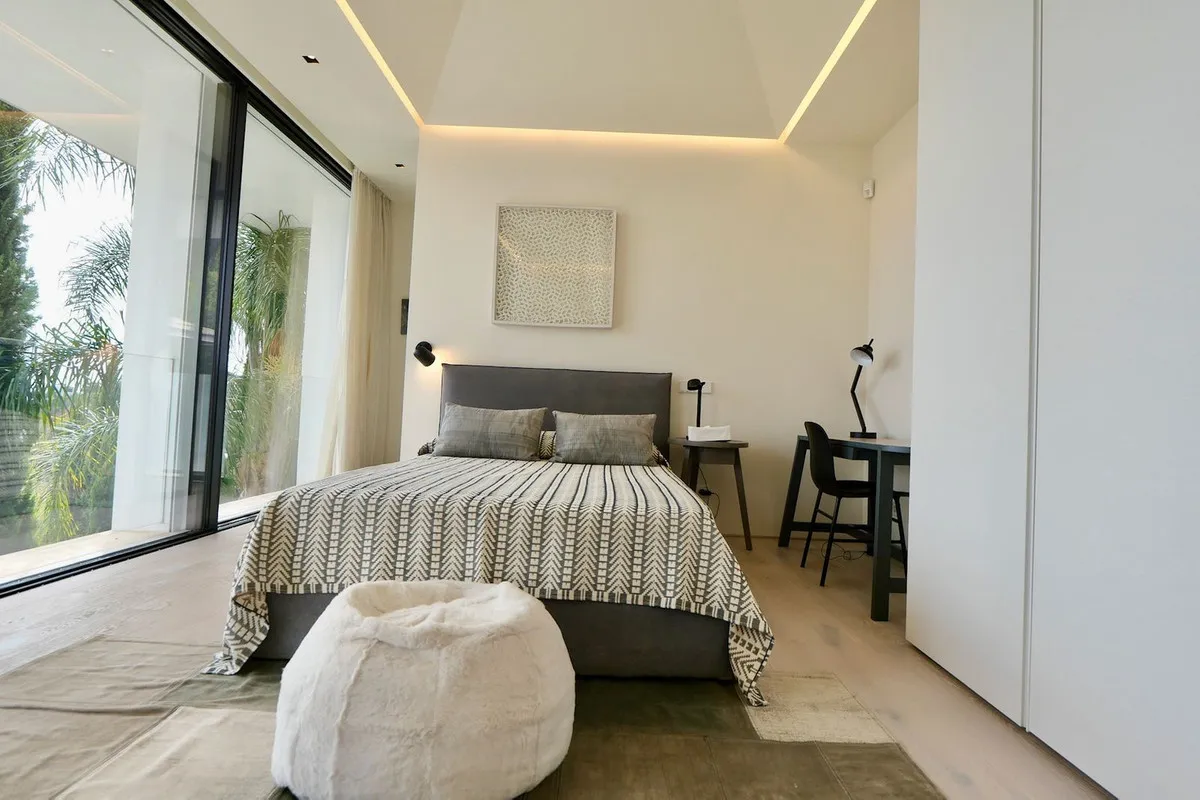 15d23c49-bb15-432f-8af3-a78fd84979d2