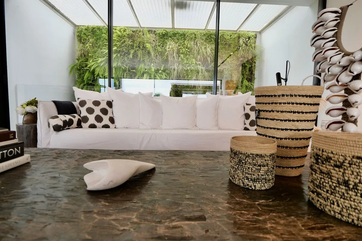 1c1d010e-26f7-4663-9b6f-f4660f309fbb