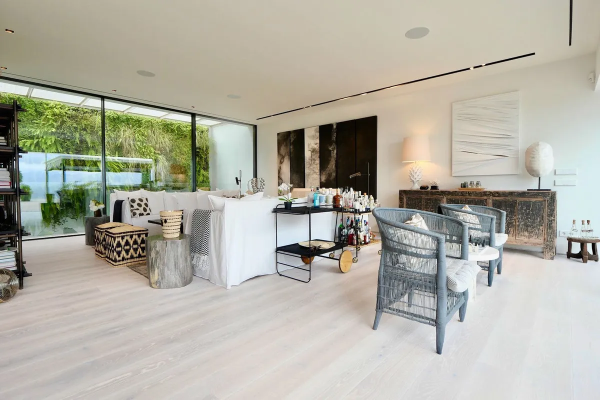 22b0ad07-90ee-459a-a30e-03611e43d2f1