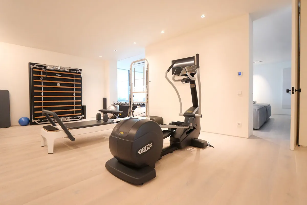 473269b5-0868-49b6-a8a6-0533e2e719fd