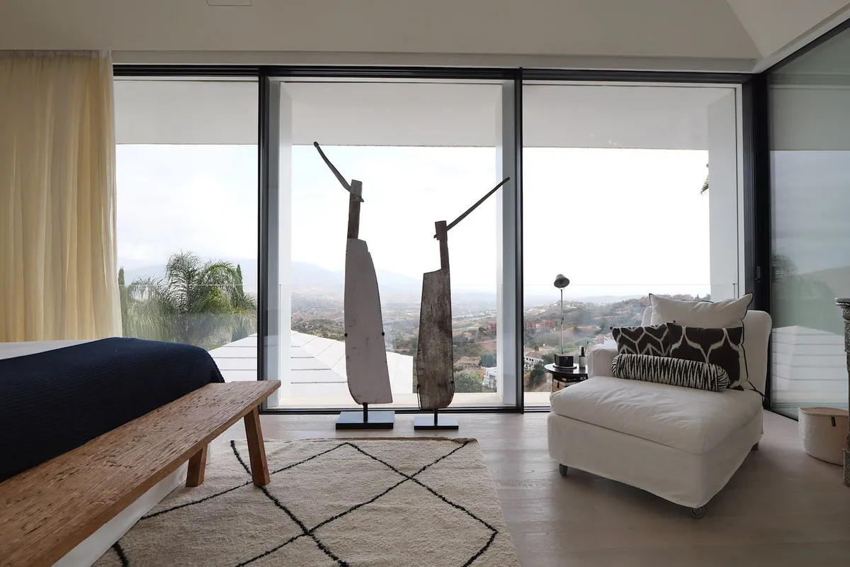 4fc854fc-d85b-4f87-bb90-55f717fecfd8