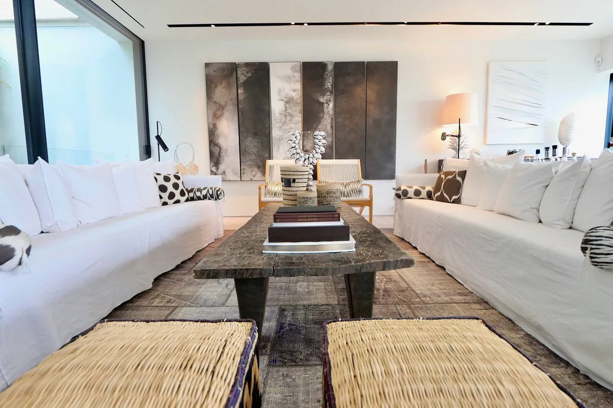 563088db-0af7-4873-9504-6802442ef7d1