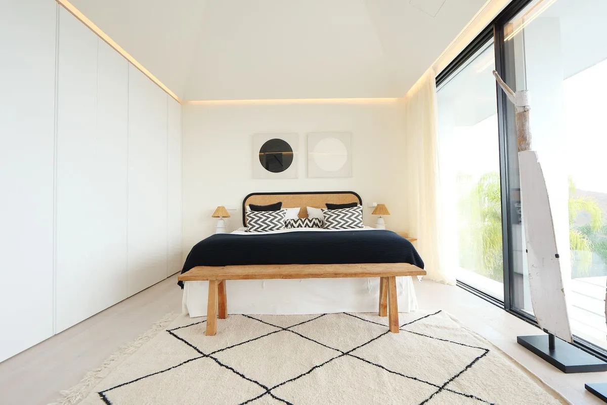 566b7769-ecab-43a7-b3ad-c5d727204a94