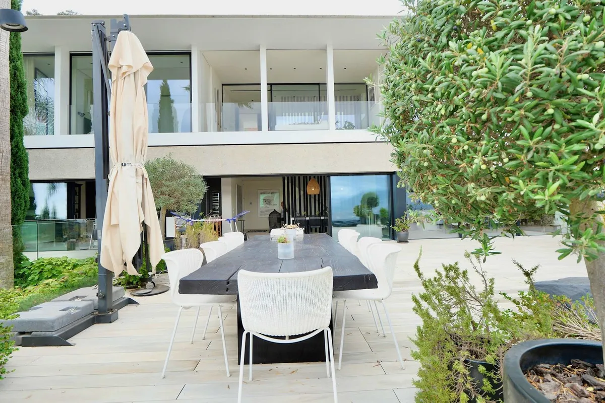 58c73541-1fc3-44d7-ba98-91c4c9fc502b