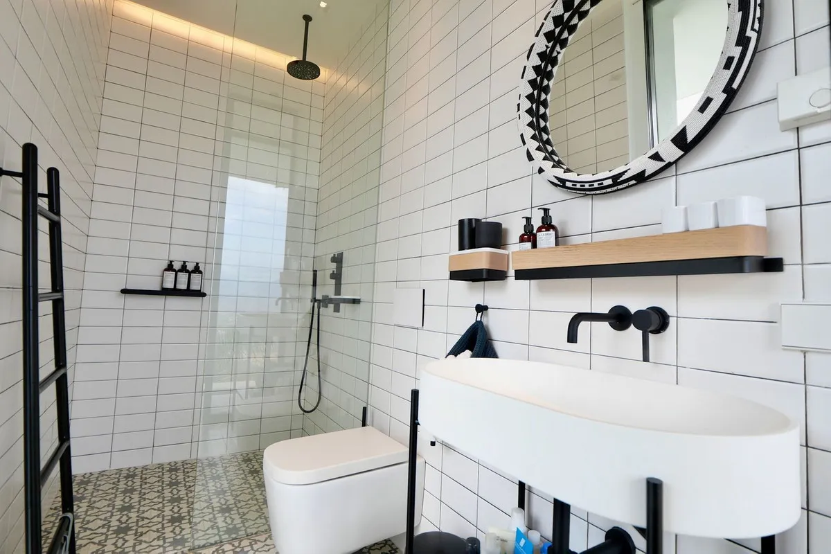 5ab0816c-bd6c-46ce-bdca-e227ed9f7b7e