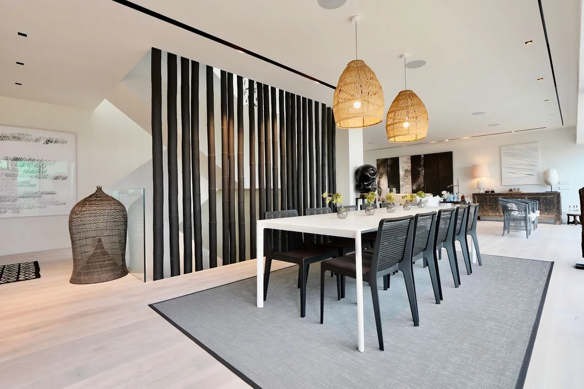 61f6183a-068f-441d-a590-82c0a0b47c10