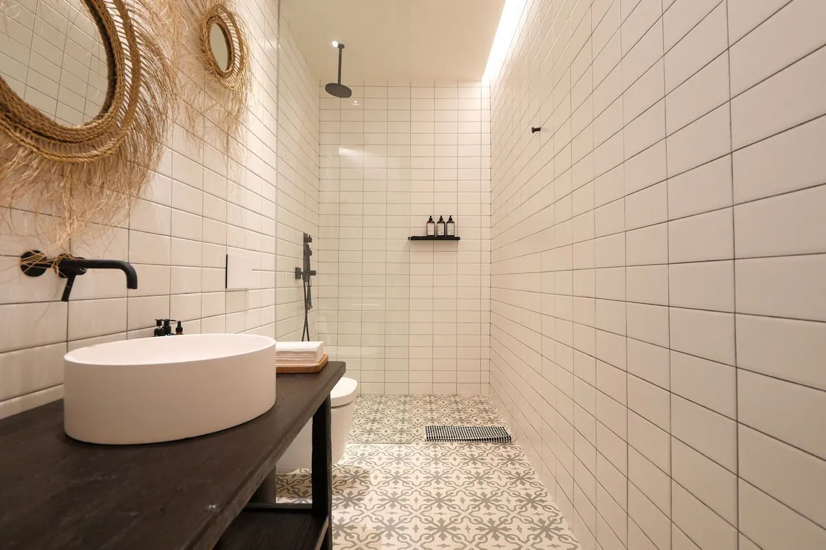 a9972d80-a177-4b6f-a1aa-fb7be714bce9