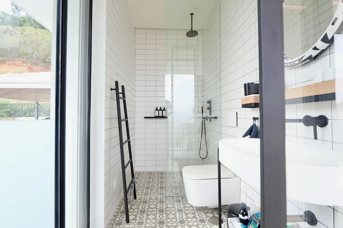 b20796aa-6cea-4601-8791-c8395a1bdec8