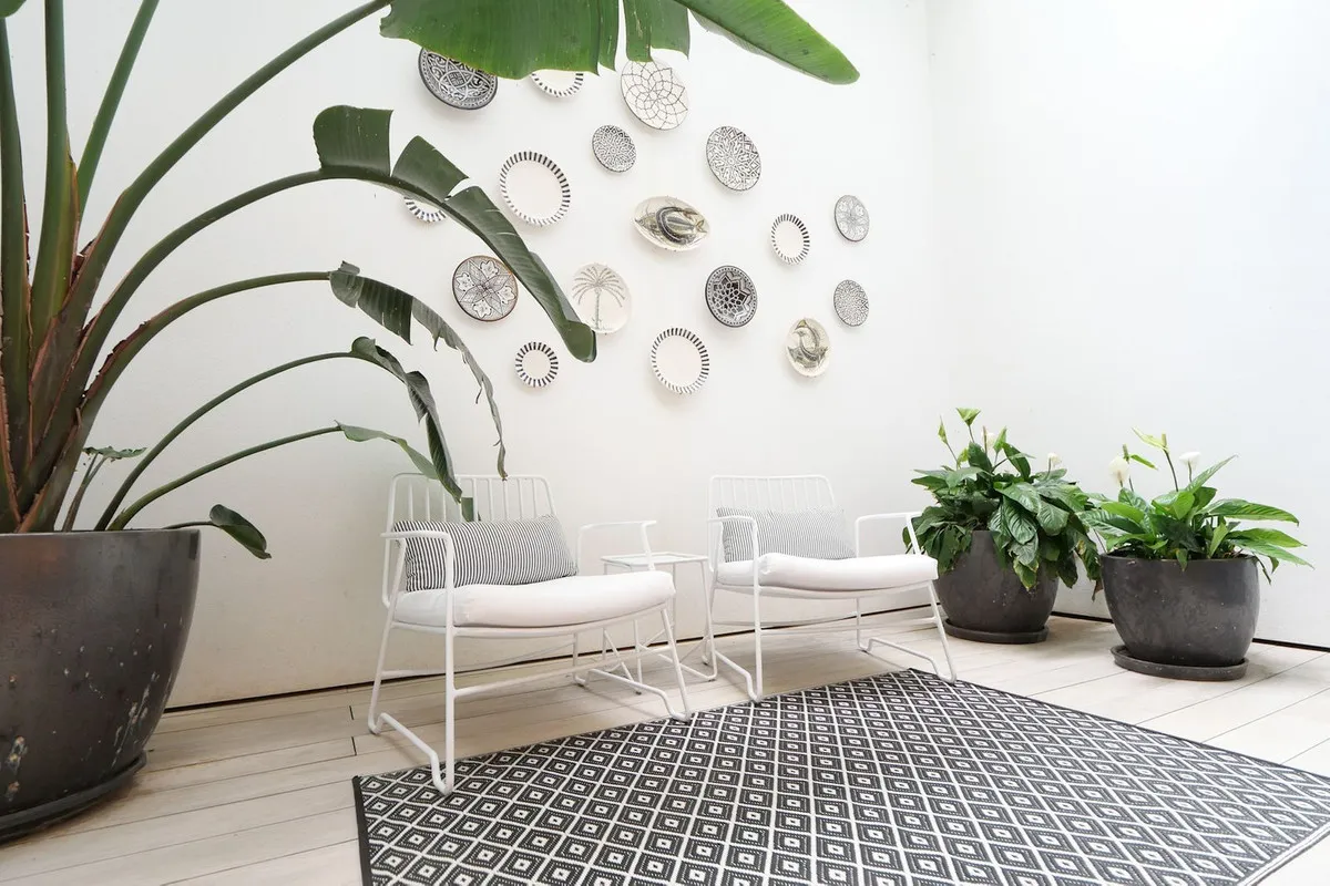 bd188f5b-7e78-4dcc-8617-8520493100e3