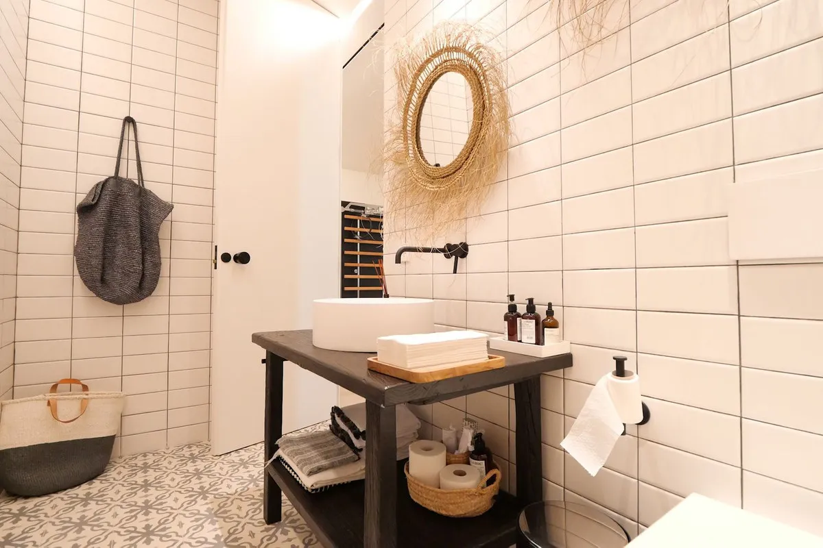 d06e6e1a-4df9-4563-b805-74ac55755643