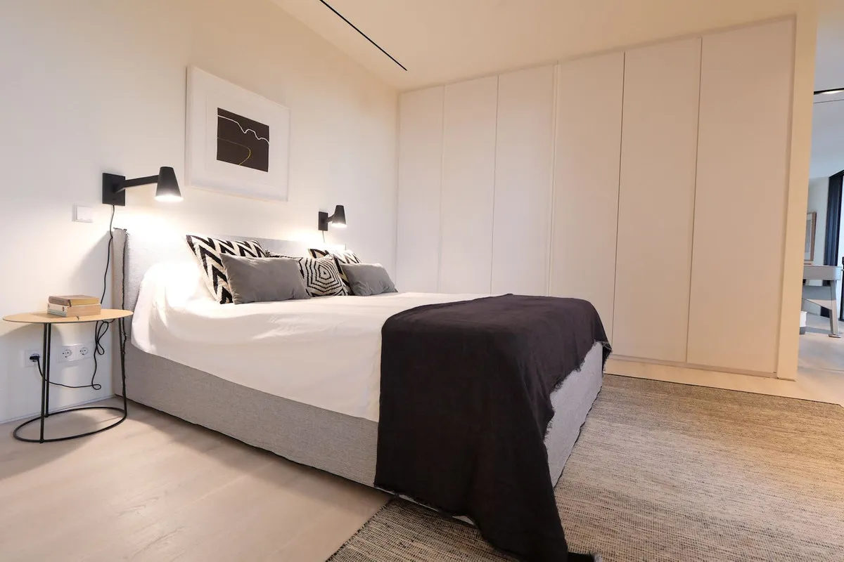 d0d77d90-b403-40ed-9523-11c68f7d23a8