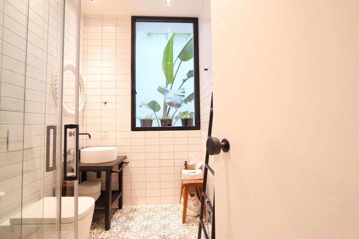 d1d8b29a-3198-4177-a52b-9781263979ee