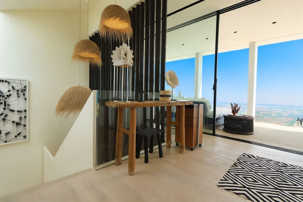 d1d9df50-8139-4497-b1ac-39bb97550732