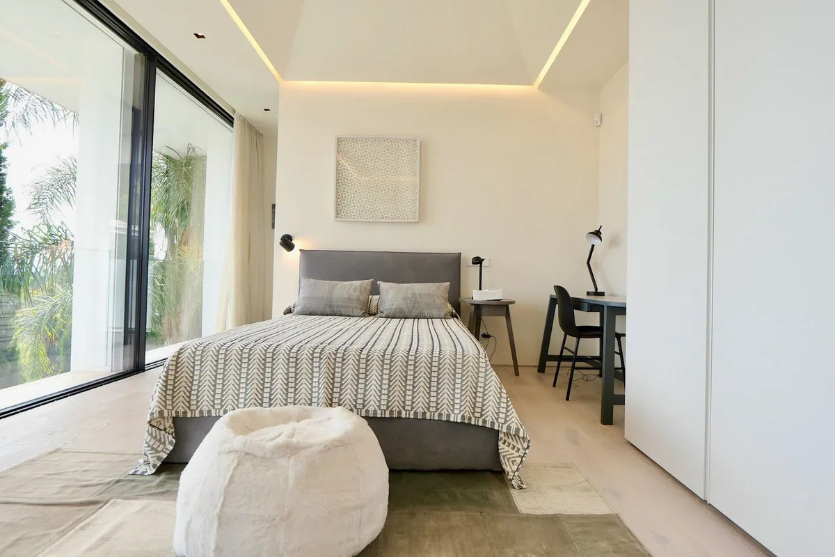 d633aecc-9a3f-407d-9358-a21b3efd8dd9