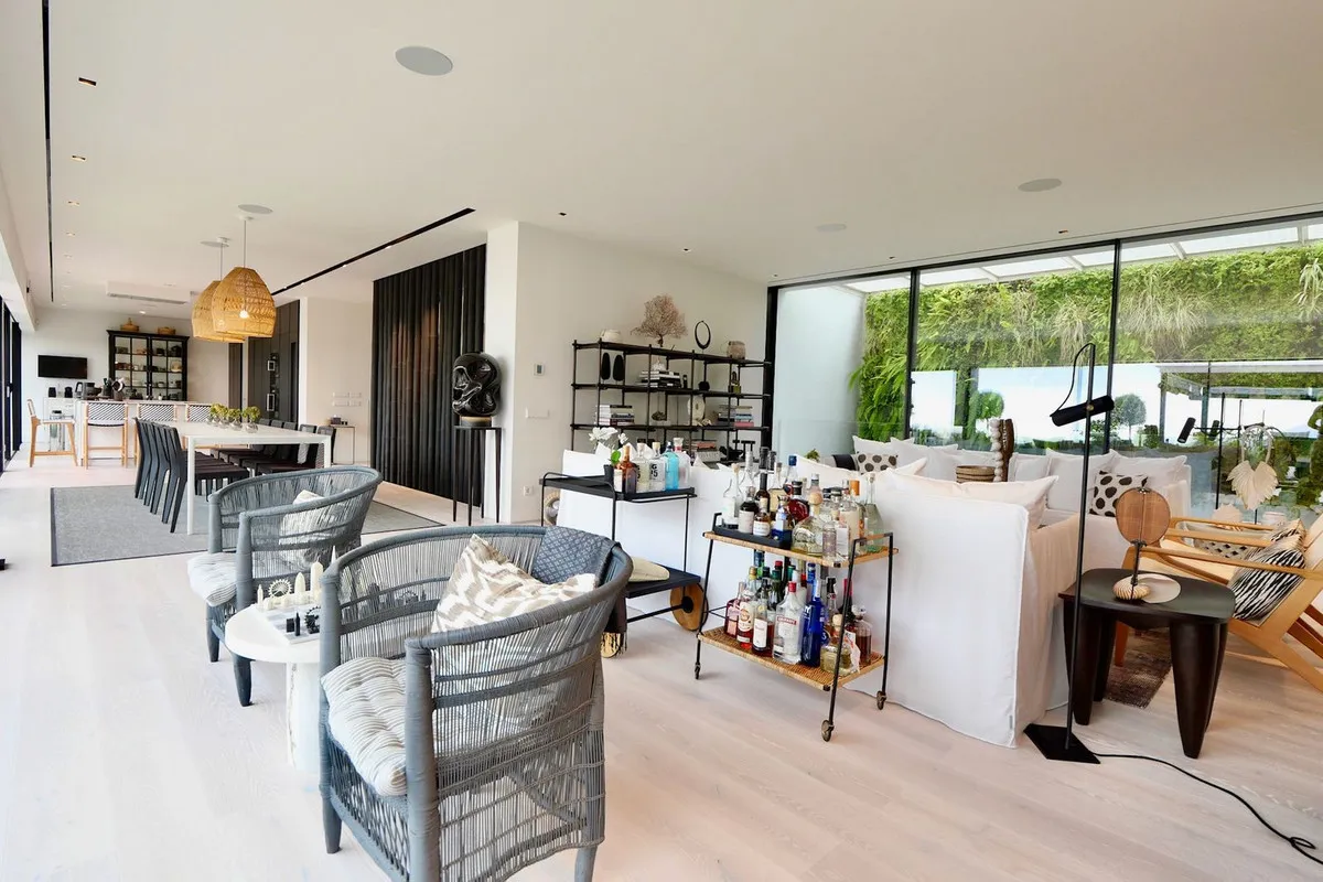 ed6bbb0e-2451-4f73-96ee-bb3c1d5310f4