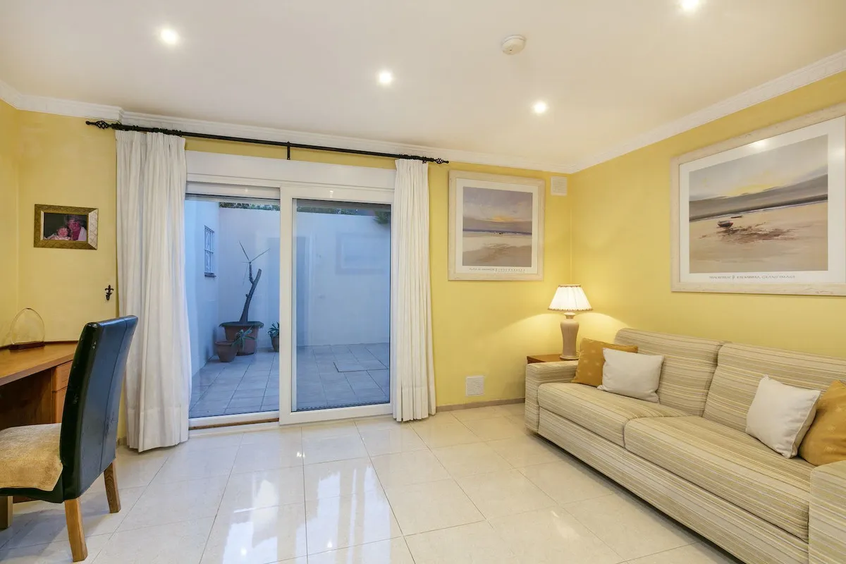 27c70aa6-60a8-4ab9-b4e5-fb878a589321