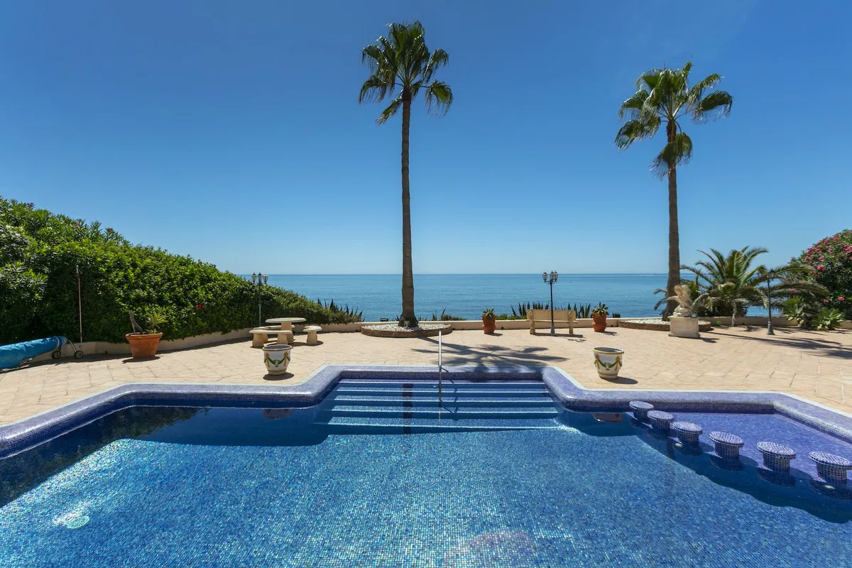 5be5f0ce-e2ab-4c6a-b682-ca962ab782ad