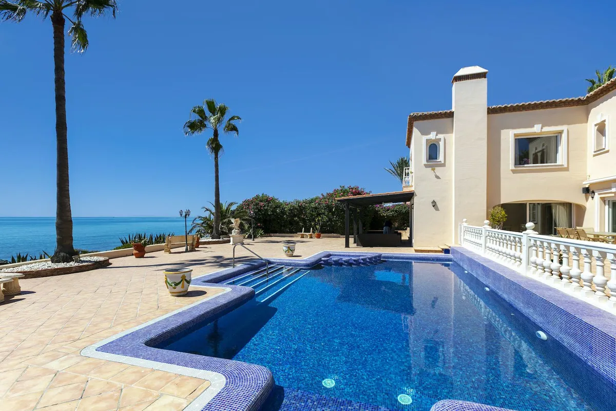 696bdc53-5a90-4591-96e2-d537c4dc10ec