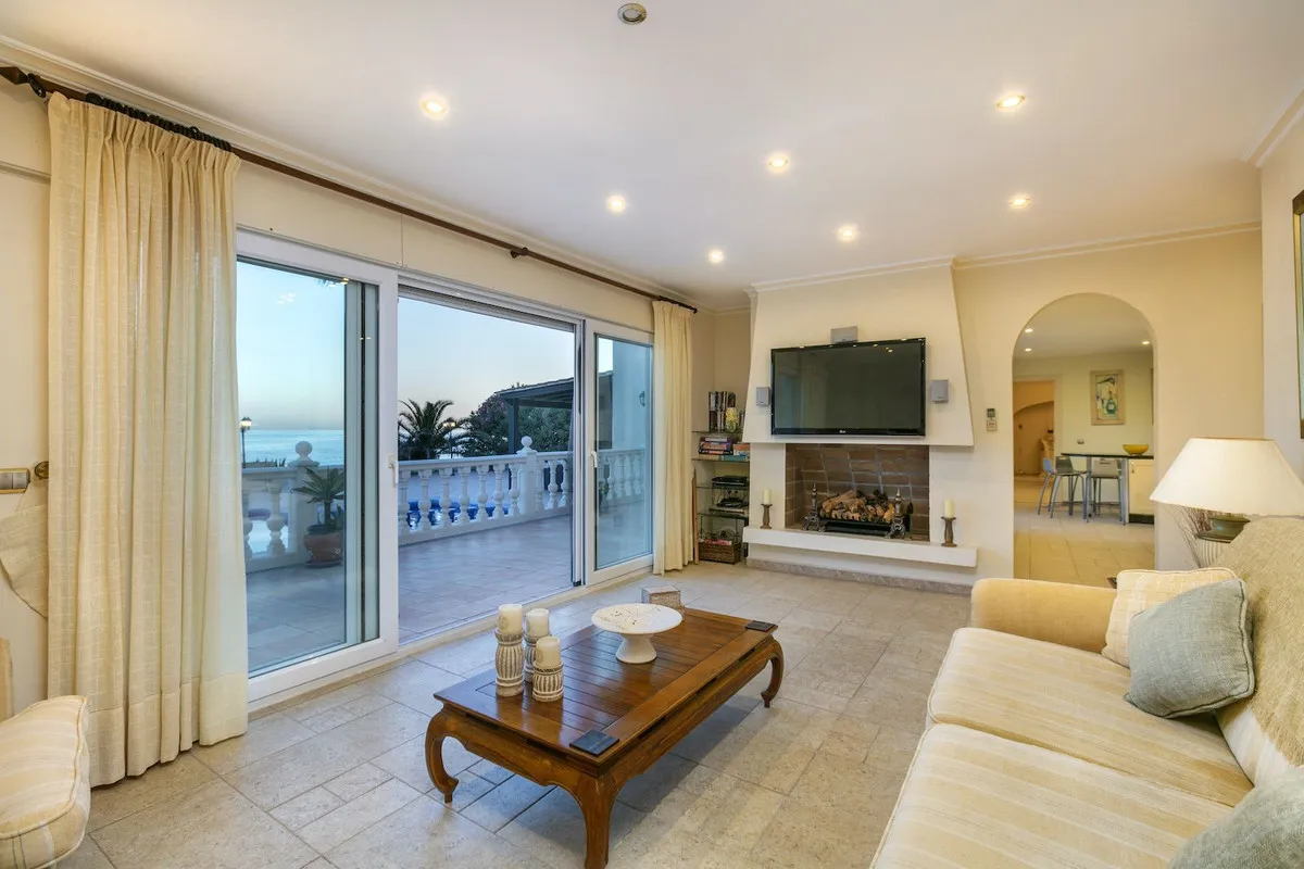 78b10e1e-b9a2-4442-8088-484cdad6ac41