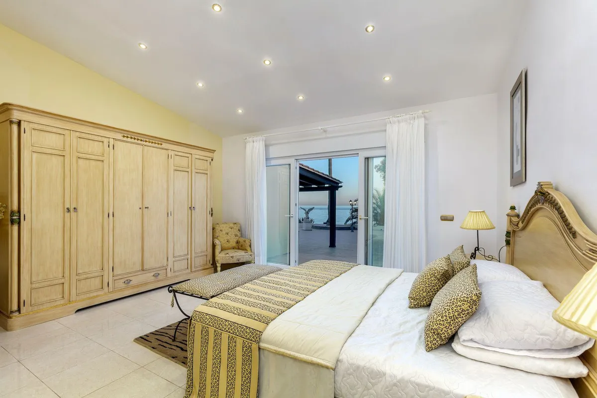 8c5b08cf-c7c5-45a0-918b-fa2fd58ebb0c