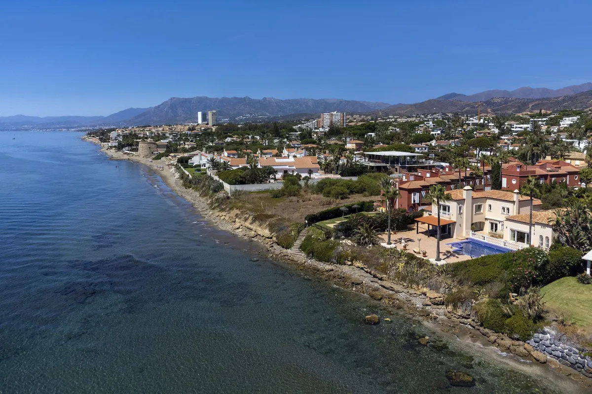 955e84b8-86b1-44b4-a5cf-a713a6ecbefb