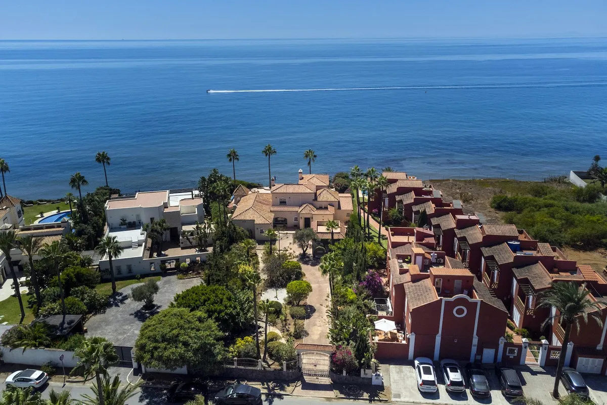 a881fab9-bedb-417e-96cf-d15588198835