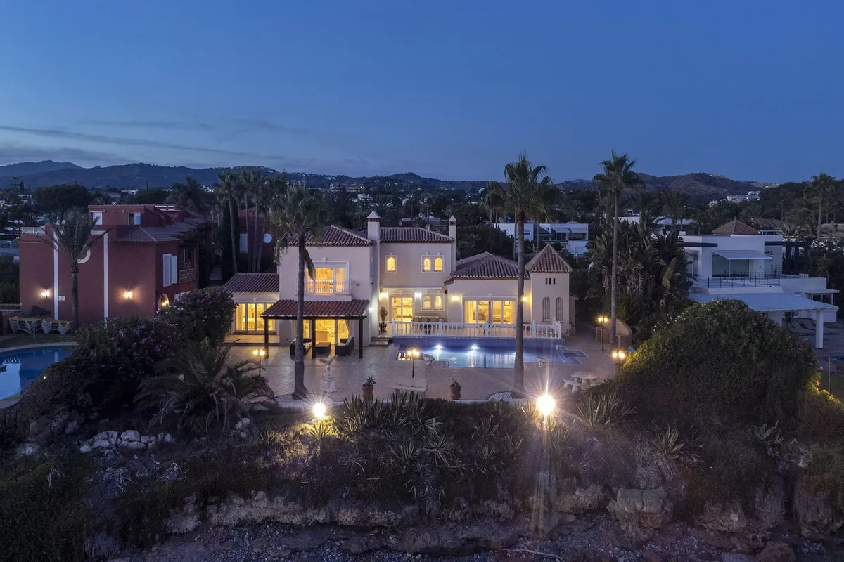 b34064a3-2a41-4096-be56-ce15ec371741