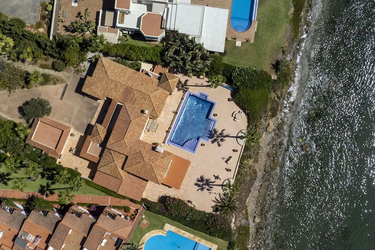 da29efab-54e2-4d81-afdd-ded3f458b226