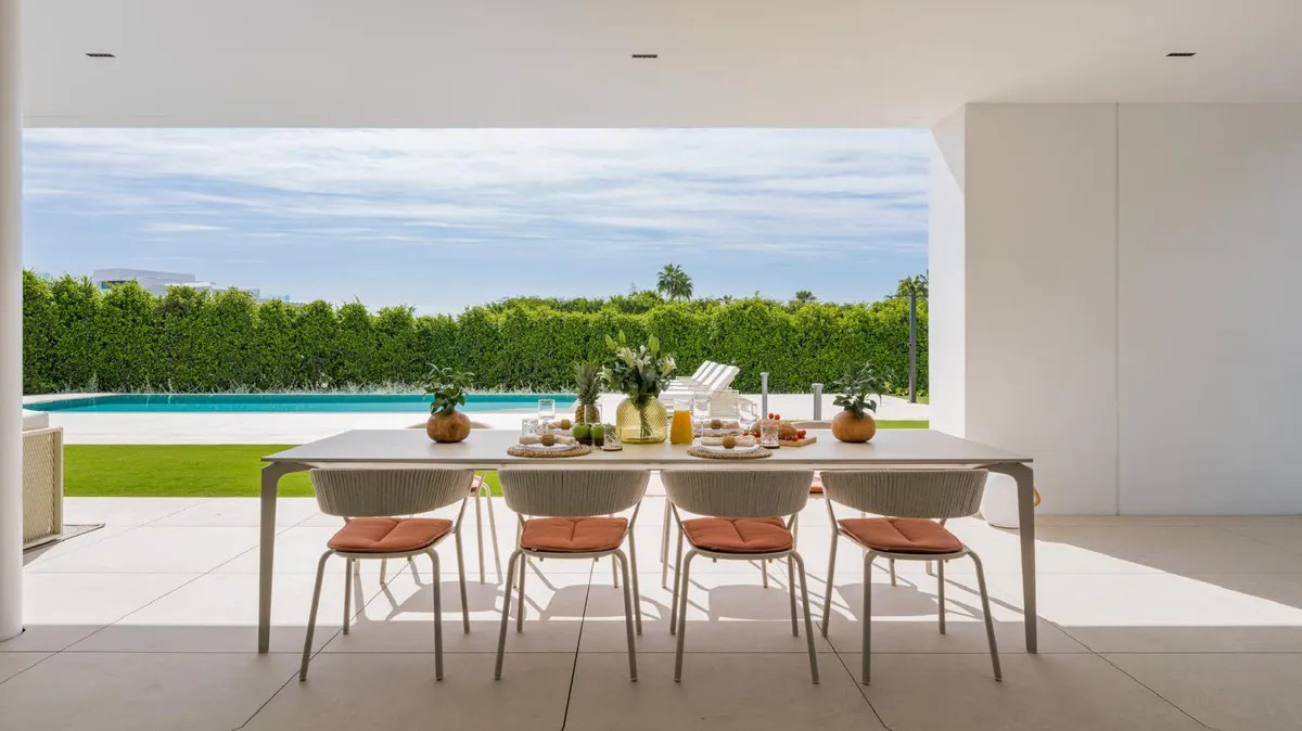 17ec71b3-17af-465c-b6fd-b55ce495ed07