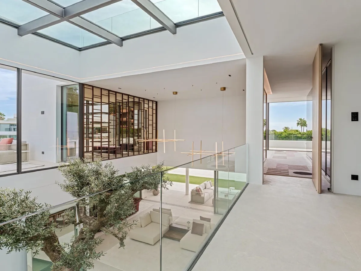 1d49d14a-4877-4513-8be2-019ac7172d18