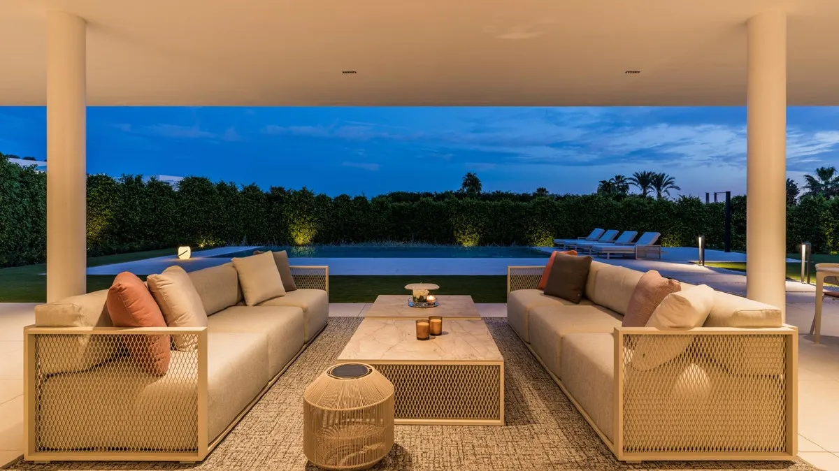 375780bd-cf05-4038-9ec9-49aff80009c9