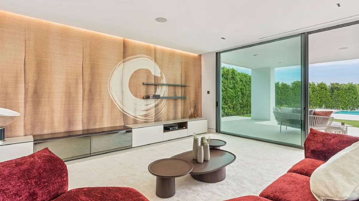 5426d6ae-2e1c-4520-b5dc-362639ede0a3