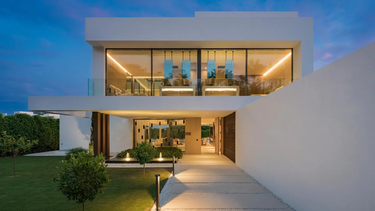 56fbeb8f-39e5-4f46-abdd-c25b2915cb50