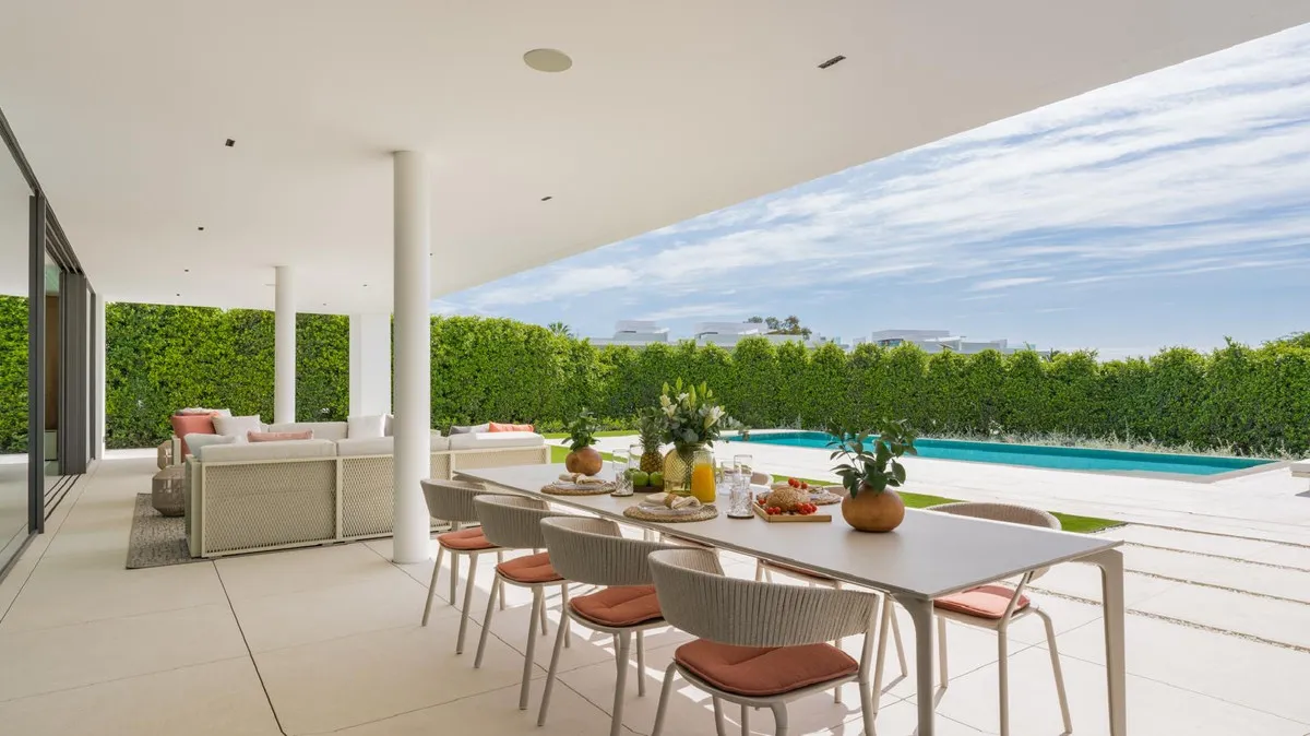 5954fe48-602e-44d3-8f64-111d010acbc0