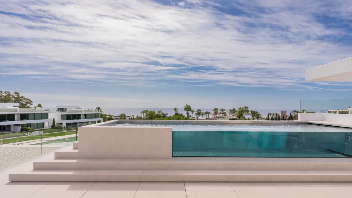 59a04e4b-2411-4868-bcb8-1ea1b95c3560