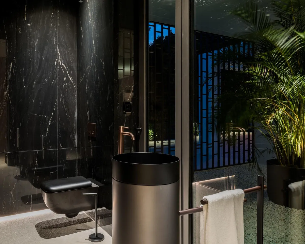 5c9d36b8-eb3f-4964-8664-c4c6e3859ce4