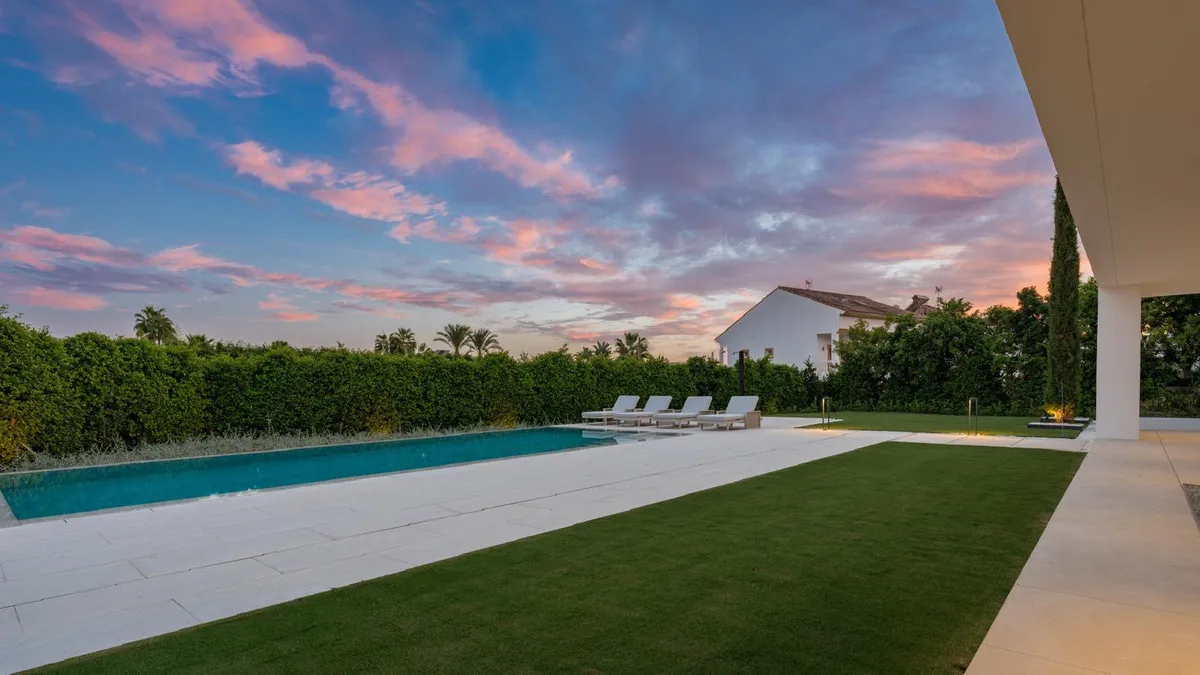 6436dbe4-5f71-4eef-b6db-2de2387dc319