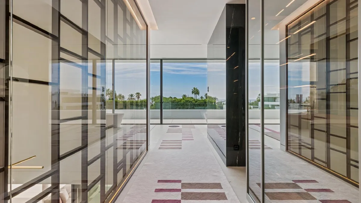 65bf86af-6c0a-4a1c-9d66-3cb189510277