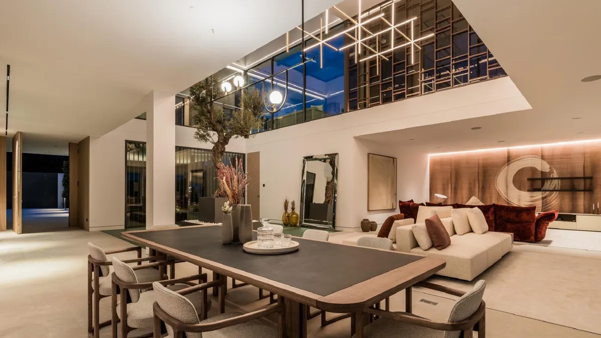 6d388820-cd64-44fc-959f-f65232c68401