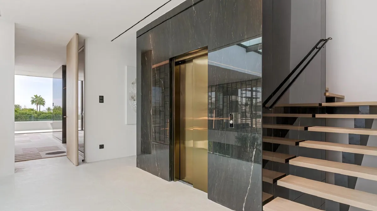 776038a6-53d5-4962-a4a9-48e77b187ebc