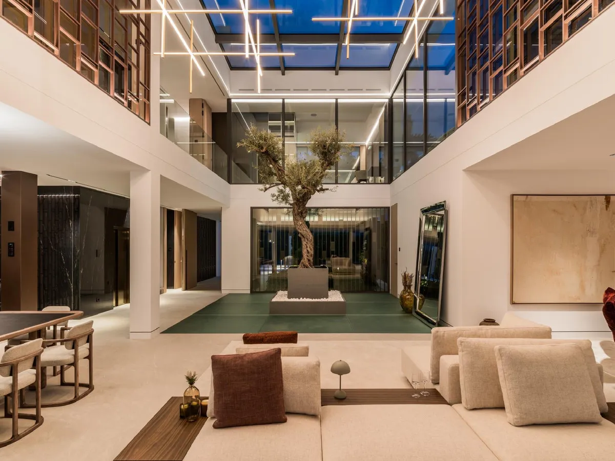 9a73fa5e-0ce0-45d0-95d5-97fb6fcaebd6