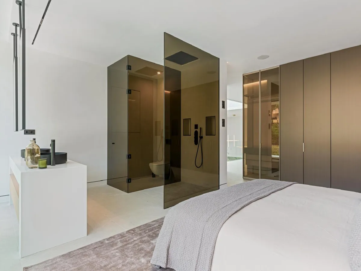 b3f6982a-2423-4eb3-8b21-bf2a0e31bf35